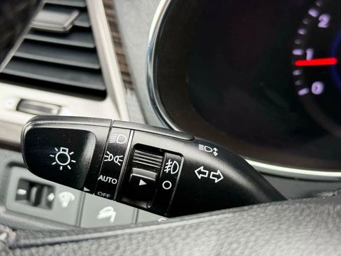 Used 2013 Hyundai Santa Fe Sport 2.0T image 32