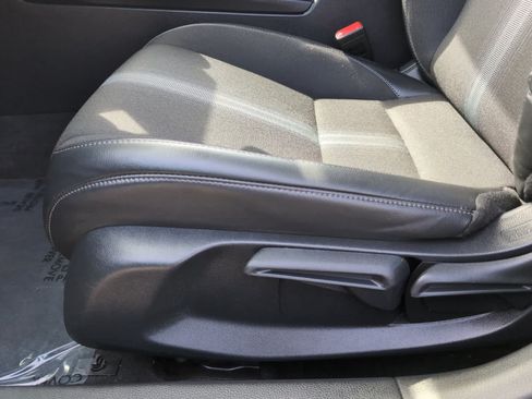 Used 2024 Honda Civic Sport image 23