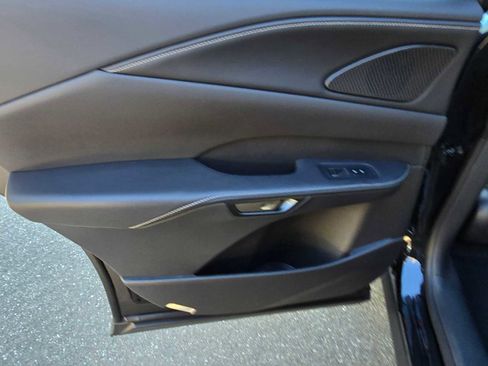 Used 2024 Lexus RX 350 FWD image 19