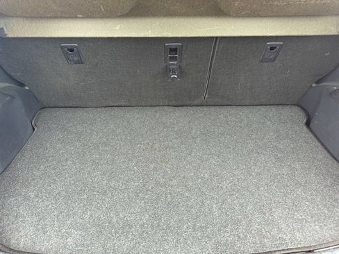 Used 2015 Toyota Prius C Four FWD image 31