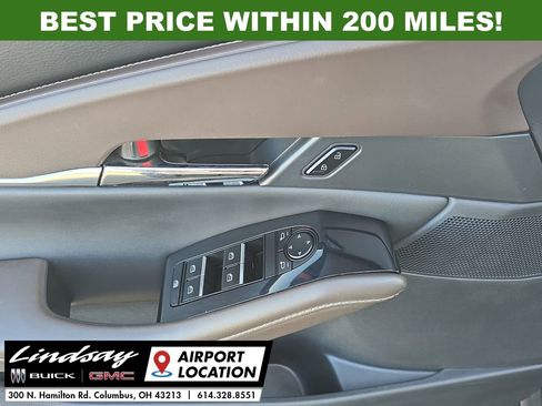 Used 2022 MAZDA CX-30 AWD 2.5 S w/ Premium Package image 22