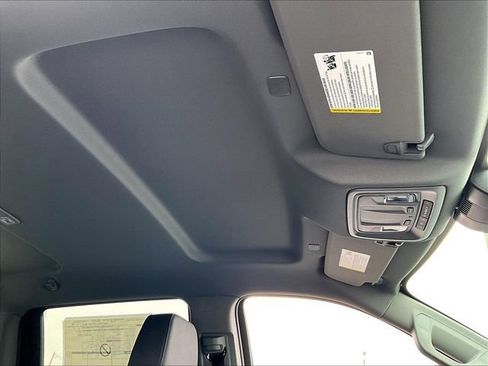 New 2026 Chevrolet Silverado 2500 W/T w/ WT Convenience Package image 26