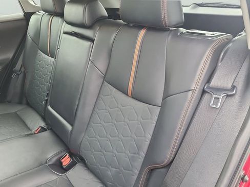 Used 2024 Toyota RAV4 Adventure image 13