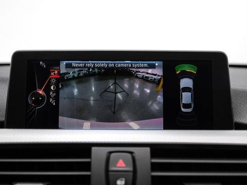 Used 2014 BMW 428i Coupe image 19