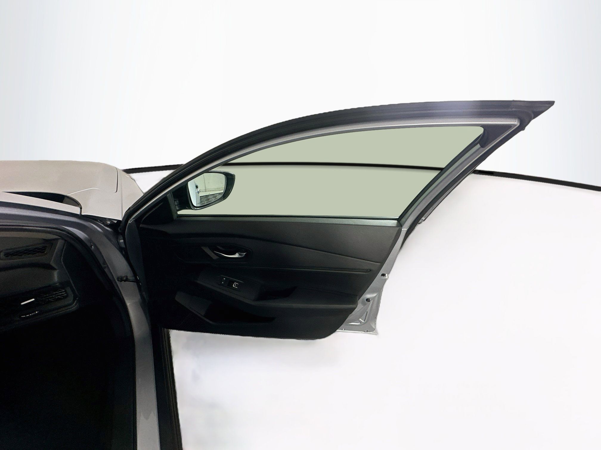 Used 2025 Honda Accord SE image 30