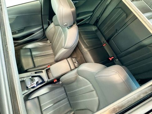 Used 2023 Audi A4 2.0T allroad Premium Plus w/ Premium Plus Package image 20