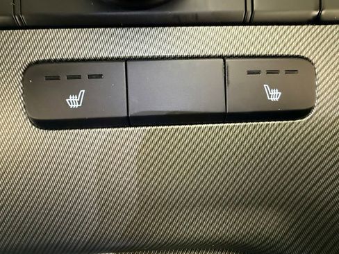 Used 2025 Hyundai Palisade XRT image 23