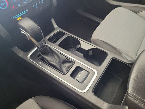 Used 2018 Ford Escape SE w/ SE Sync 3 Package image 26