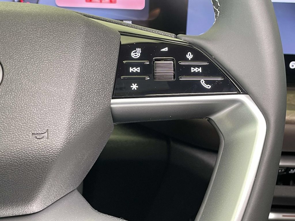 New 2026 Audi Q5 Premium Plus AWD/4WD image 39