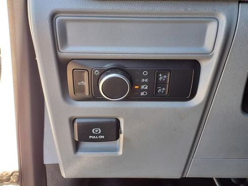 Certified 2021 Ford F150 XL w/ Equipment Group 101A High image 15