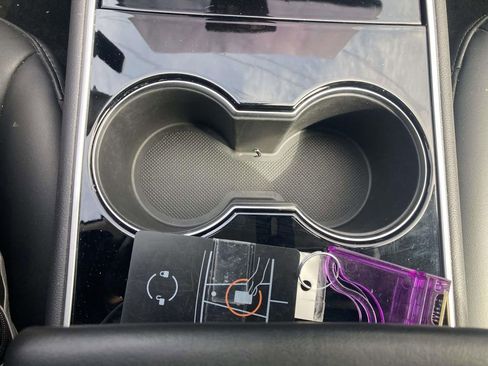 Used 2019 Tesla Model 3 Long Range image 27