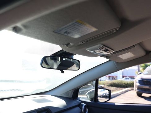 New 2025 Nissan Versa S image 13