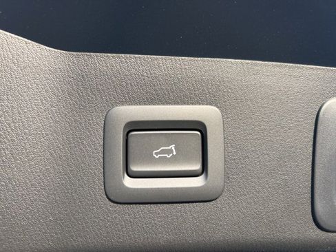 New 2025 MAZDA CX-5 Carbon Edition image 29