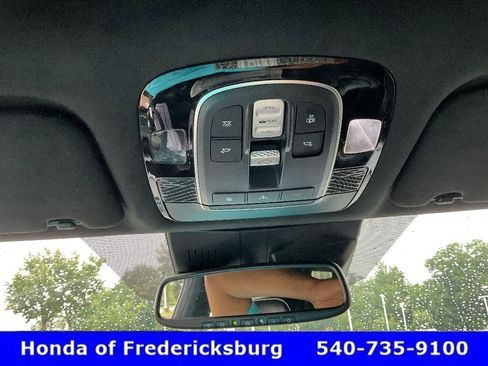 Used 2020 Hyundai Palisade Limited AWD/4WD image 37
