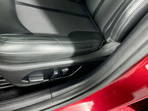 Used 2021 Kia K5 GT-Line image 15