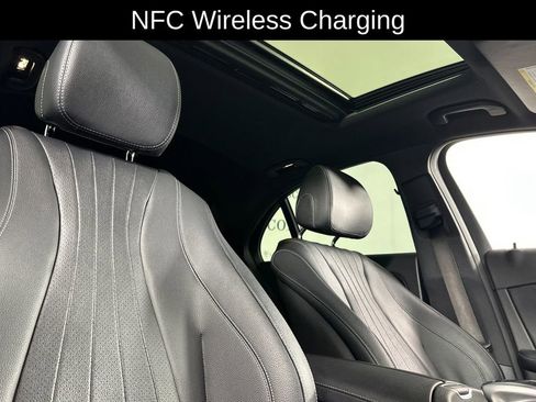 Used 2019 Mercedes-Benz E 300 image 20