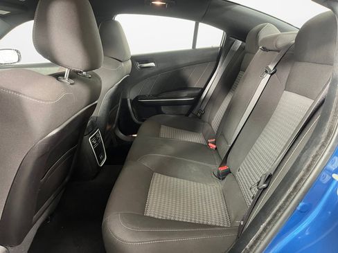 Used 2023 Dodge Charger GT image 14