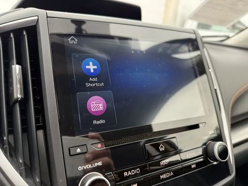 Used 2023 Subaru Crosstrek 2.5i Limited image 26