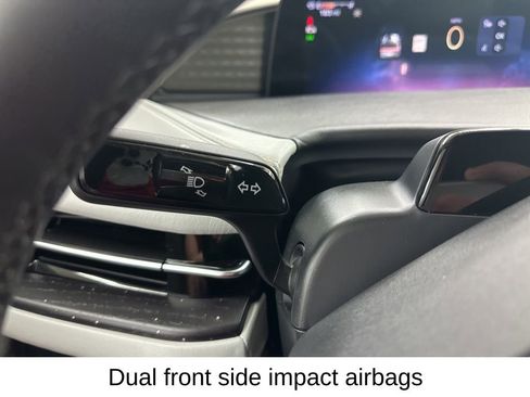 Used 2026 Lincoln Navigator Black Label AWD/4WD image 40