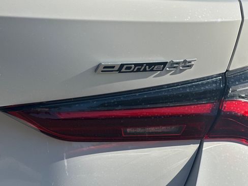 Used 2023 BMW i4 eDrive35 w/ Premium Package RWD image 37