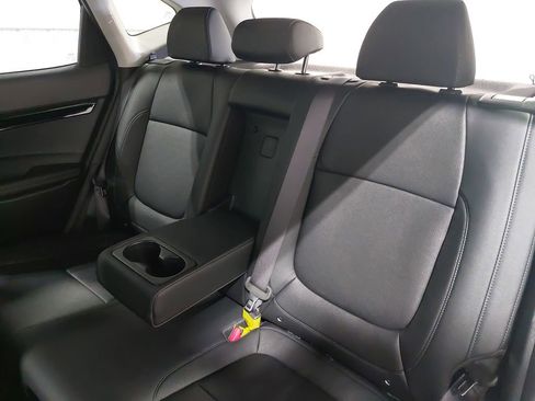 New 2026 Kia Seltos SX image 14