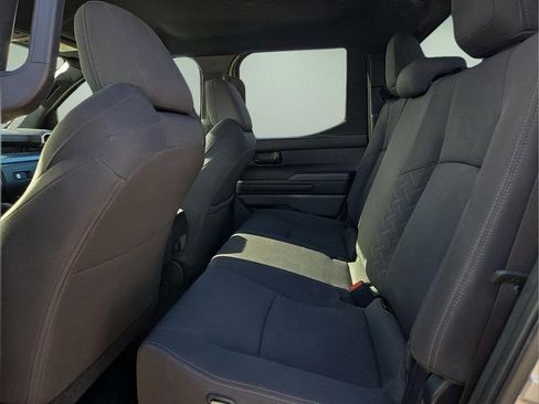 Used 2024 Toyota Tacoma SR5 image 14