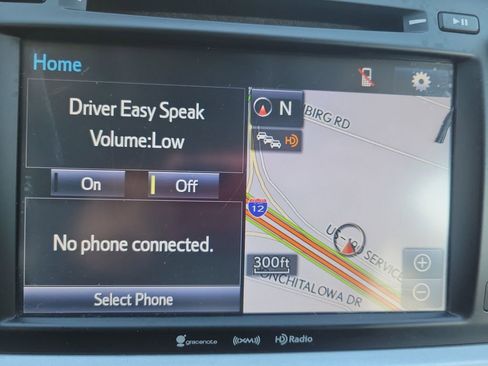 Used 2018 Toyota Highlander Limited Platinum image 24