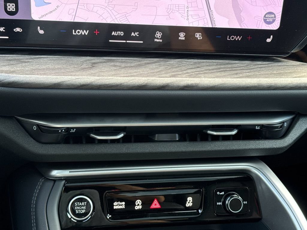 New 2026 Audi Q5 Premium AWD/4WD image 20