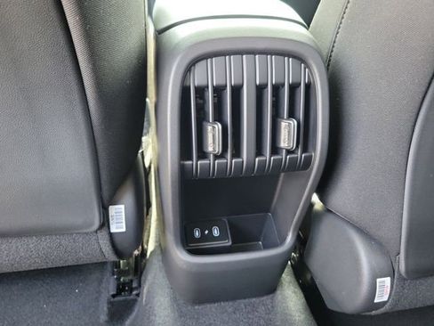 New 2026 Hyundai Kona SEL Sport FWD image 22