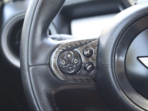 Used 2013 MINI Cooper Hardtop FWD image 16