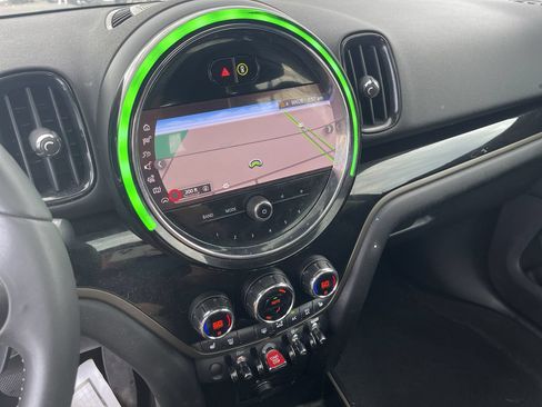 Used 2023 MINI Cooper Countryman S FWD image 14