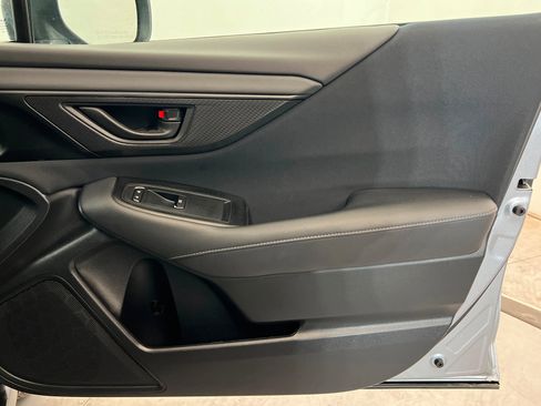 Used 2025 Subaru Outback 2.5i image 23