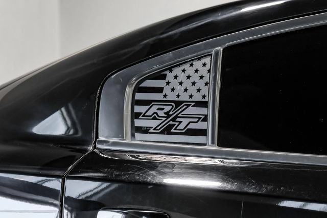 Used 2017 Dodge Charger R/T RWD image 58