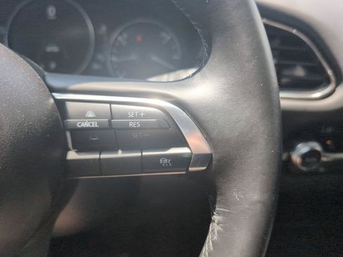 Used 2024 MAZDA CX-30 AWD 2.5 S w/ Preferred Package image 20