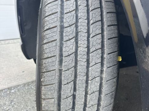 Used 2024 Honda Prologue Touring image 31