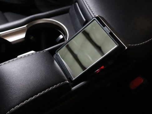 Used 2021 Lexus NX 300h 300h Sport Utility 4D w/ Accessory Package 2 image 31