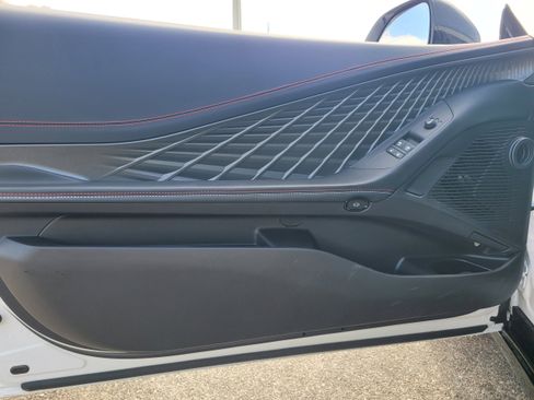 New 2026 Dodge Charger Scat Pack w/ Blacktop Package image 11