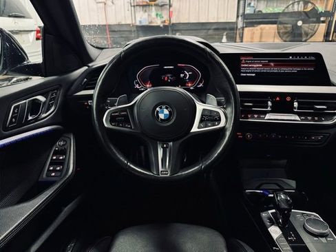 Used 2020 BMW M235i xDrive Gran Coupe image 22