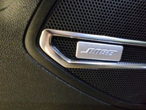 Certified 2025 Buick Envision Preferred image 11