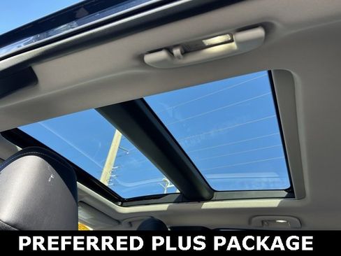 Used 2023 MAZDA CX-50 2.5 S w/ Cargo Package image 17