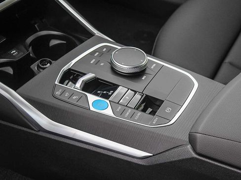 New 2026 BMW i4 eDrive40 w/ Premium Package image 19