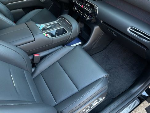 New 2026 Hyundai Palisade Calligraphy image 28