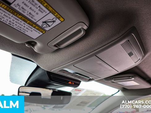 Used 2023 MAZDA CX-30 AWD 2.5 S w/ Preferred Package image 58