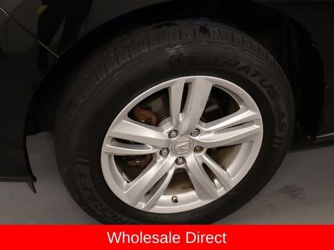 Used 2013 Acura RDX Technology Package image 7