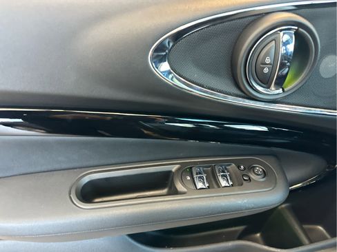 Used 2023 MINI Cooper Clubman S image 18