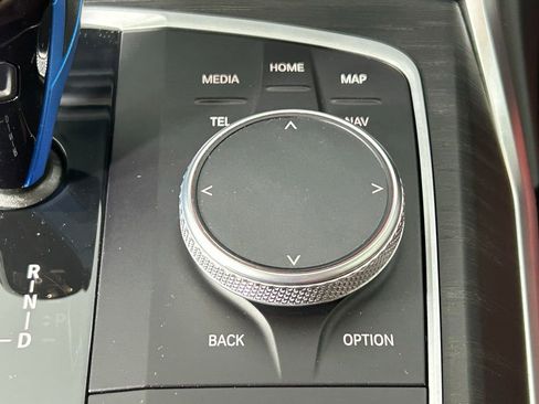 Used 2023 BMW i4 eDrive35 w/ Premium Package image 24