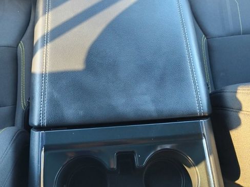 Used 2025 Ford F150 STX image 19