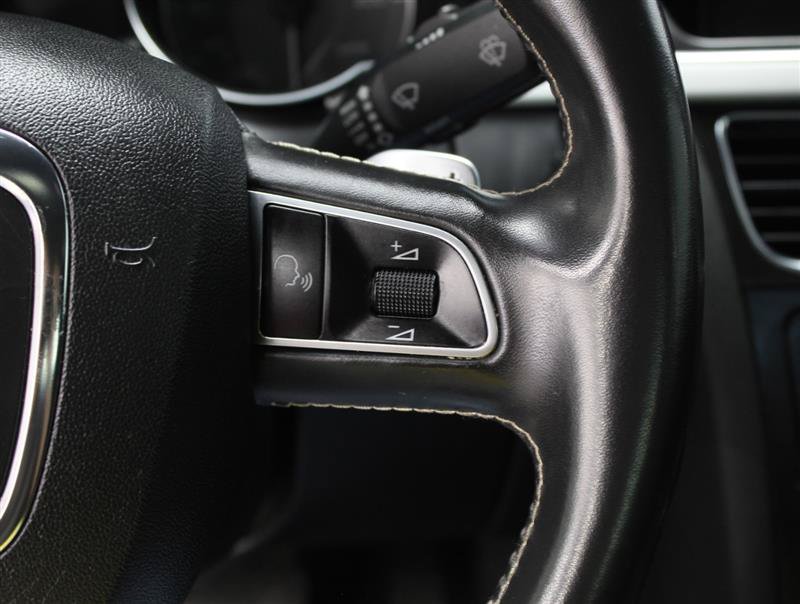 Used 2011 Audi S5 Premium Plus AWD/4WD image 15