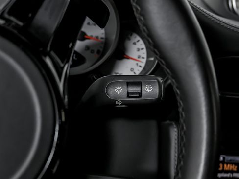 Used 2012 Porsche 911 Edition 918 Spyder image 31