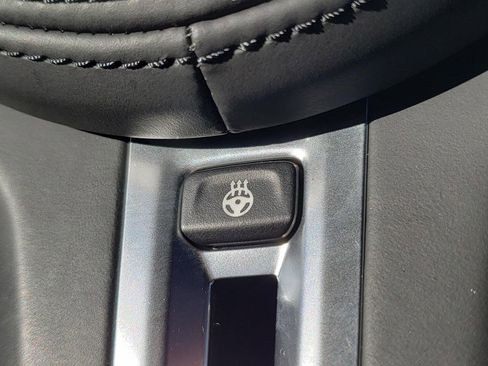 Used 2023 BMW M3 Competition w/ Executive Package image 26